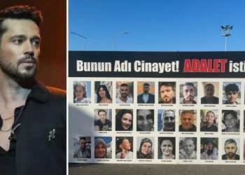 Murat Boz’dan Filo Jet çağrısı: Aramalar devam etsin