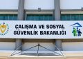 40 bin TL’lik ikramiye kasım ayında ödenecek: Başvuru gerekmiyor
