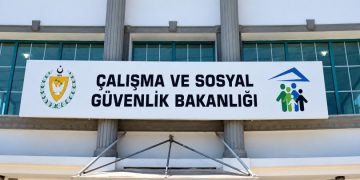 40 bin TL’lik ikramiye kasım ayında ödenecek: Başvuru gerekmiyor