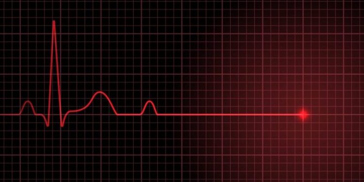 Karaoğlanoğlu’nda kayıp olarak aranan şahıs ölü bulundu