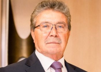 Başbakan Üstel: Toplamda 300 Milyon TL’lik kredi desteği sağlıyoruz