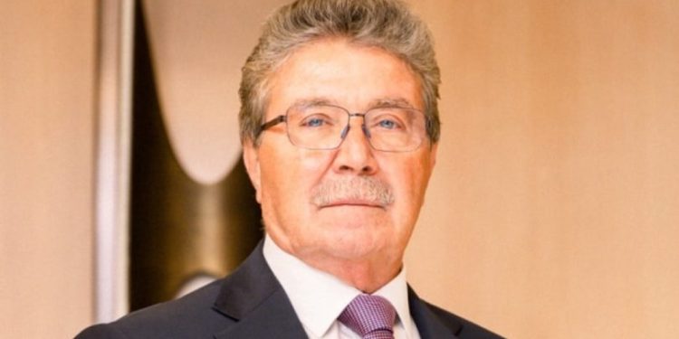 Başbakan Üstel: Toplamda 300 Milyon TL’lik kredi desteği sağlıyoruz