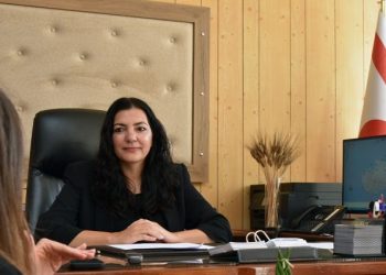 Meteoroloji’den El Niño değerlendirmesi: Kıbrıs’ta daha sıcak ve kurak bir kış, kısa süreli şiddetli yağış ihtimali