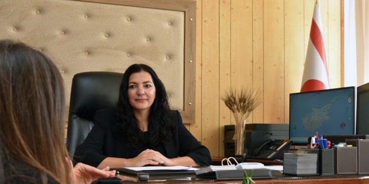 Meteoroloji’den El Niño değerlendirmesi: Kıbrıs’ta daha sıcak ve kurak bir kış, kısa süreli şiddetli yağış ihtimali