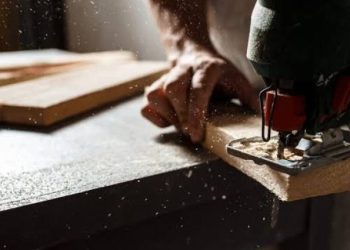 Ustalık ve Kalfalık Belgesi uygulama başvuruları başladı