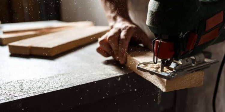 Ustalık ve Kalfalık Belgesi uygulama başvuruları başladı