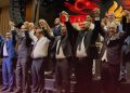 DP’nin belediye başkan adayları ve destekleyeceği isimler belli oldu