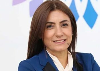 Meryem Özkurt, BRTK Müdürlüğü görevinden istifa ettiğini açıkladı