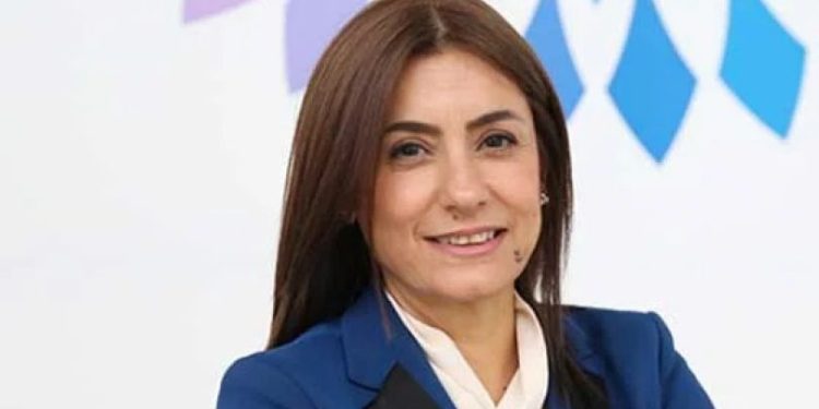 Meryem Özkurt, BRTK Müdürlüğü görevinden istifa ettiğini açıkladı