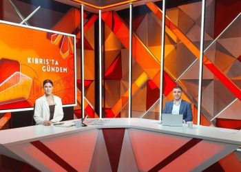 Aktunç: Lefkoşa yeniden gerçek bir başkent olacak