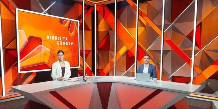 Aktunç: Lefkoşa yeniden gerçek bir başkent olacak