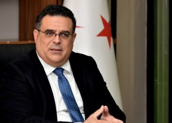 Hocanın ve rektörler Türkiye’de 2026-2027 Yükseköğretim Akademik Yılı Açılış Töreni’ne katılacak
