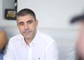 Aktunç’tan Dünya Mimarlık Günü mesajı