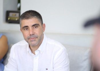 Aktunç’tan Dünya Mimarlık Günü mesajı