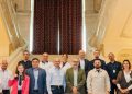 Elektrik Mühendisleri Odası, EUREL’e üye oldu
