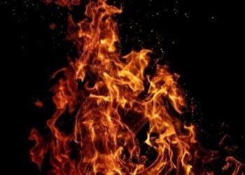 İtfaiye hatırlattı: 31 Ekim’e kadar ateş yakmak yasak