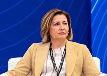 Hande Tibuk’tan KKTC turizmi için THY’ye çağrı: Uçak maliyetleri düşürülmeli