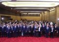 Başbakan Üstel: Artık geri sayım başladı, kapı kapı gezme zamanı