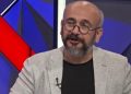 Ali Çatal yazdı: Şenkul, herhangi birisi değildir