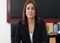 Resmi Gazete… BRTK Müdürü Özkurt görevden alındı