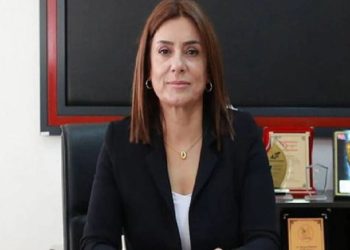 Resmi Gazete… BRTK Müdürü Özkurt görevden alındı