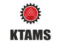 KTAMS, Kalkınma Bankası’nda eylem başlattı