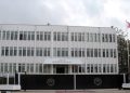 Başbakanlık: Gemi kazasında bir naaşa daha ulaşıldı