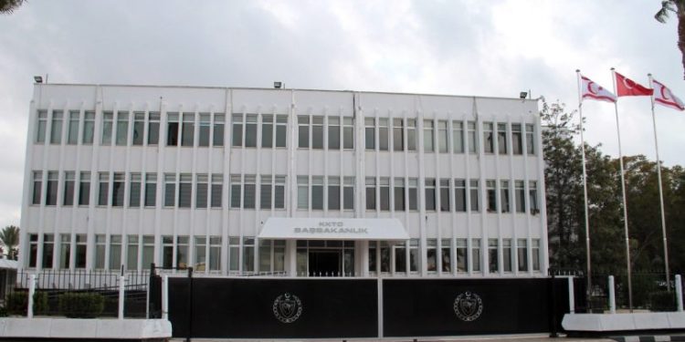 Başbakanlık: Gemi kazasında bir naaşa daha ulaşıldı