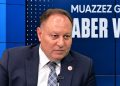 Öztürkler: Seçim 6 Aralık’ta, sonucu halkın iradesi belirleyecek