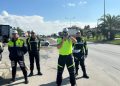 Haftalık trafik raporu… İki kişi öldü, 33 kişi yaralandı