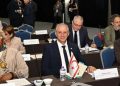 Taçoy: Gündelik sorunlarımız elbette önemli ama geleceği de ihmal edemeyiz