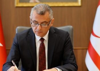 Cumhurbaşkanı Erhürman’ın mektubuna Avrupa Komisyonu’ndan yanıt