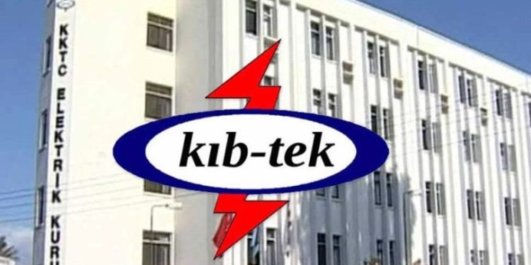 KIB-TEK: Personel alımı ve atamalar gündemimizde değil, hizmetler normale dönmeli