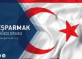 “Sayın Hristodulidis, güneşi balçıkla sıvayamazsınız”