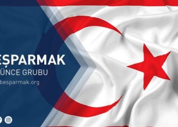 “Sayın Hristodulidis, güneşi balçıkla sıvayamazsınız”