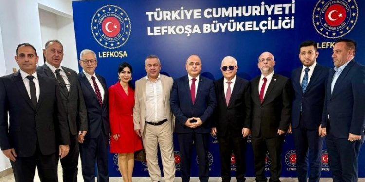 İŞAD ile Tarımkon arasında iş birliği protokolü