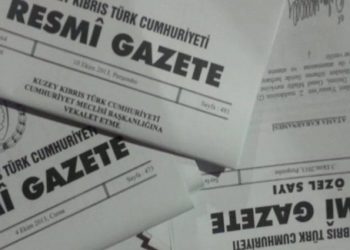 Nijerya uyruklu 6 kişi ‘yasaklı göçmen’ ilan edildi