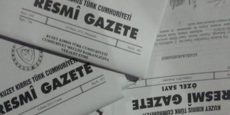 Nijerya uyruklu 6 kişi ‘yasaklı göçmen’ ilan edildi