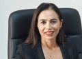 Rekabet Kurulu: İhale itirazlarına ilişkin işlemler seçim süresince durdurulacak