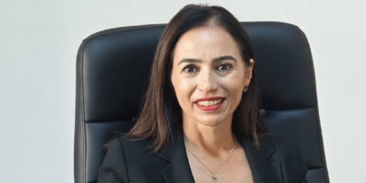 Rekabet Kurulu: İhale itirazlarına ilişkin işlemler seçim süresince durdurulacak