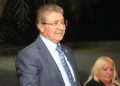 Üstel: Sizin işiniz konuşmak, bizim işimiz çalışmak