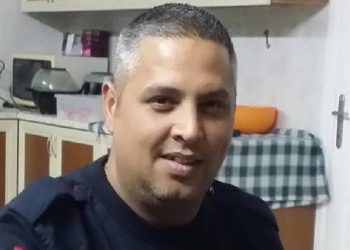 Bayraktar: Gardiyanların emeği ve fedakârlığı takdir edilmeli