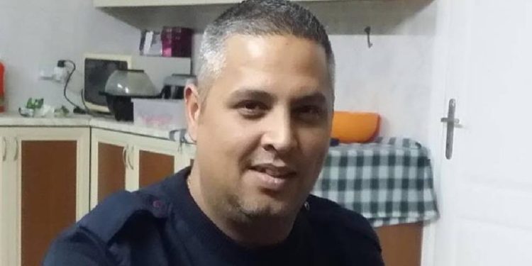 Bayraktar: Gardiyanların emeği ve fedakârlığı takdir edilmeli