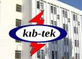 Bakanlar Kurulu, EL-SEN’in grevini 60 gün süreyle erteledi
