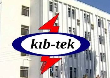 Bakanlar Kurulu, EL-SEN’in grevini 60 gün süreyle erteledi
