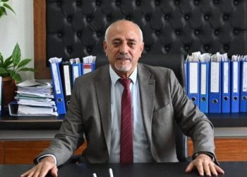 KIB-TEK Yönetim Kurulu Başkanı Uzun: Bakanlar Kurulu kararına uymayanlarla ilgili gerekli işlemleri yapacağız