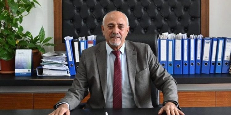 KIB-TEK Yönetim Kurulu Başkanı Uzun: Bakanlar Kurulu kararına uymayanlarla ilgili gerekli işlemleri yapacağız