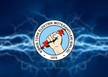 Elektrik Müteahhitleri Birliği’nden çağrı: KIB-TEK’teki sorunlar daha da büyümeden çözülmeli