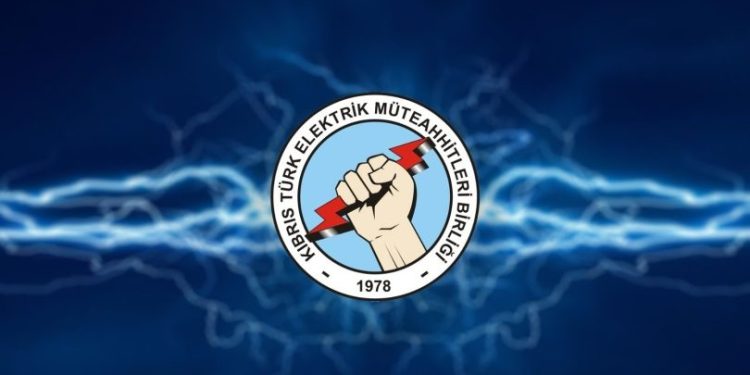 Elektrik Müteahhitleri Birliği’nden çağrı: KIB-TEK’teki sorunlar daha da büyümeden çözülmeli