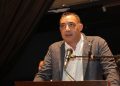 Saydam: Muhalefetin elinde hiçbir şey yok